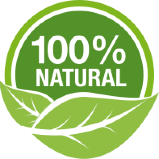 LivPure all natural ingredients
