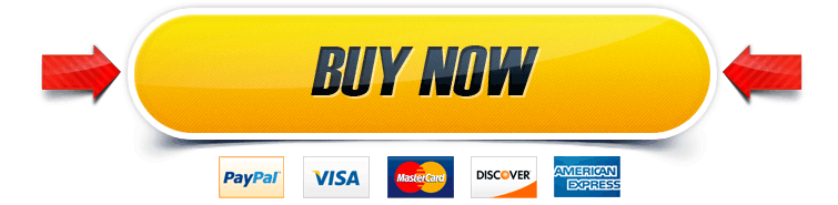 Liv Pure Buy now